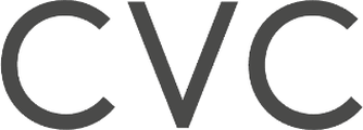 CVC