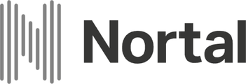 Nortal