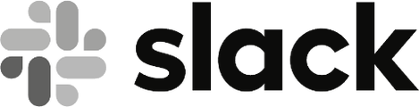 Slack